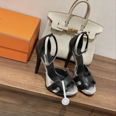 Hermes Sandals